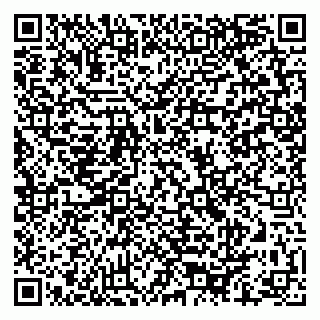 vCard 79624048643