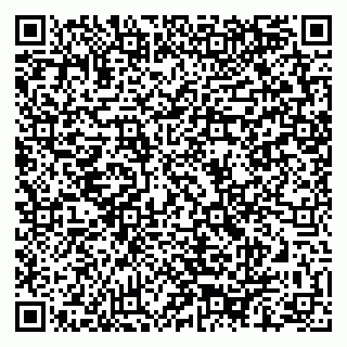 vCard 79624048645