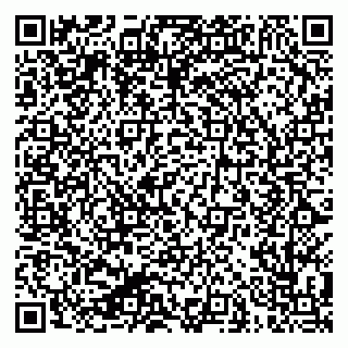 vCard 79624048652