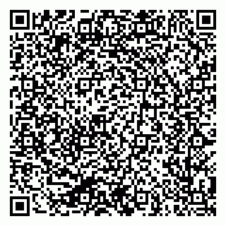 vCard 79624048655