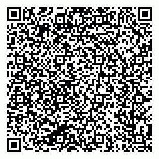 vCard 79624048660