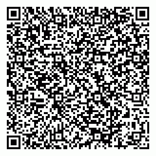 vCard 79624048663