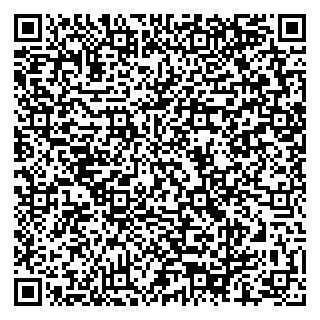 vCard 79624048664