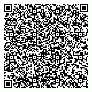vCard 79624048675