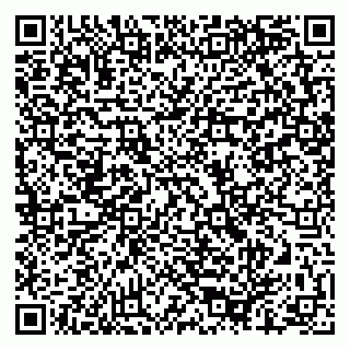 vCard 79624048680