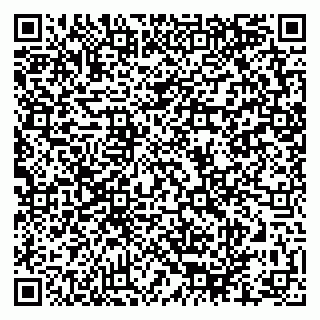 vCard 79624048683
