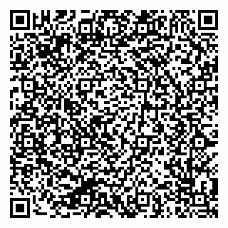 vCard 79624048686