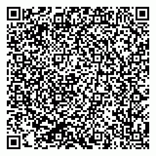 vCard 79624048693