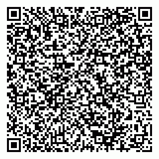 vCard 79624048698