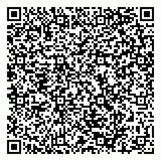 vCard 79624048699
