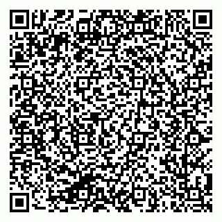vCard 79624048701
