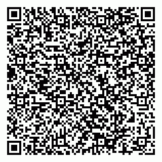 vCard 79624048705