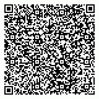 vCard 79624048720