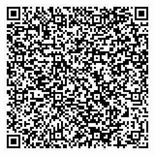 vCard 79624048741