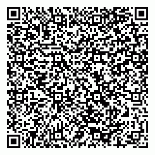 vCard 79624048748