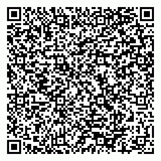 vCard 79624048751