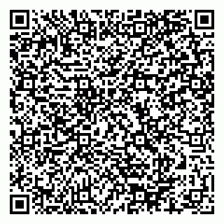 vCard 79624048752