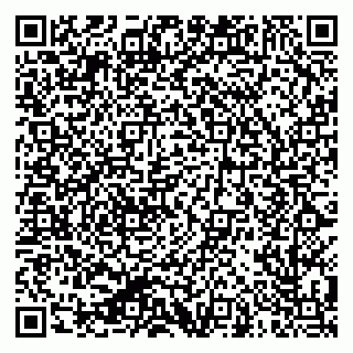 vCard 79624048754