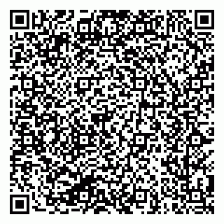 vCard 79624048771