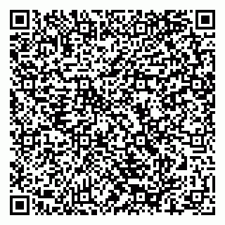 vCard 79624048784