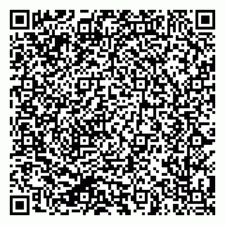 vCard 79624048792
