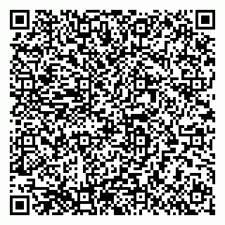 vCard 79624048801