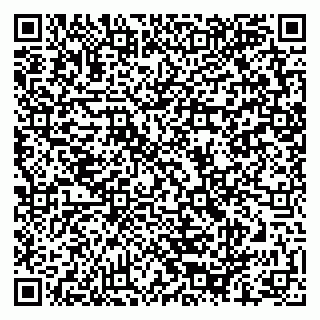 vCard 79624048802