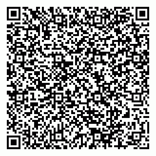 vCard 79624048809