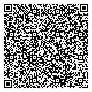 vCard 79624048818