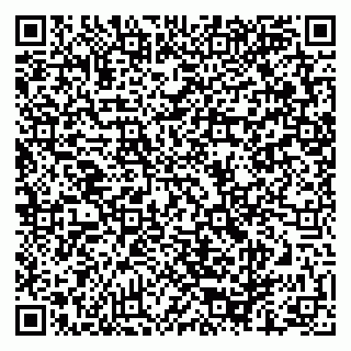 vCard 79624048822