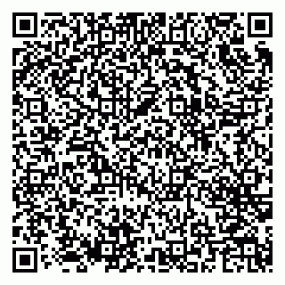 vCard 79624048823