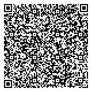 vCard 79624048824