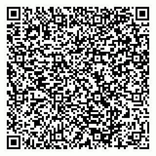 vCard 79624048827