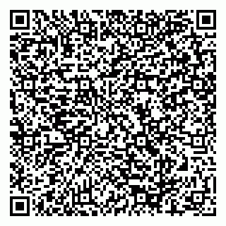 vCard 79624048828