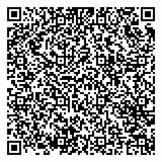 vCard 79624048829