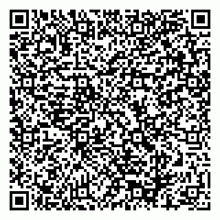 vCard 79624048830