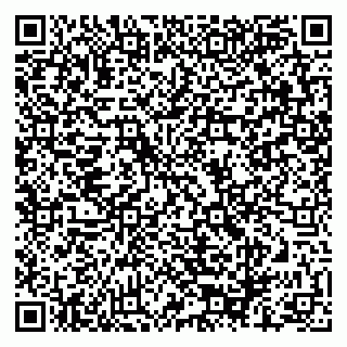 vCard 79624048832
