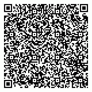 vCard 79624048833