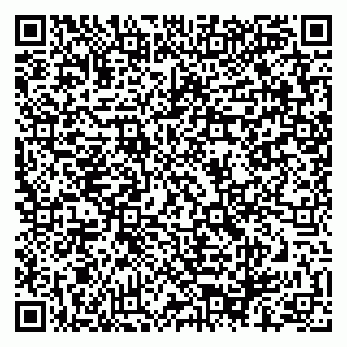 vCard 79624048834