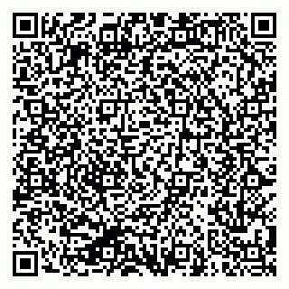 vCard 79624048835