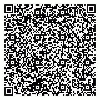 vCard 79624048837