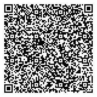 vCard 79624048840