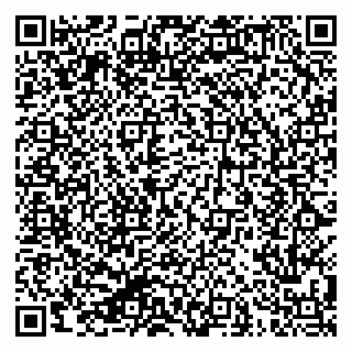 vCard 79624048841