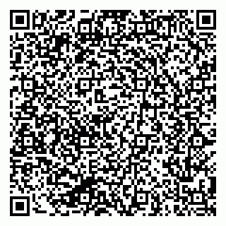 vCard 79624048843