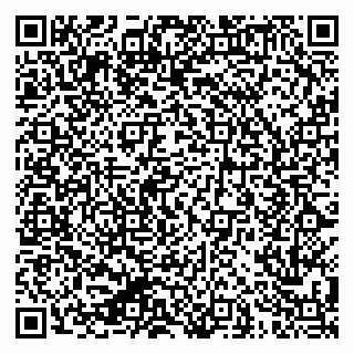vCard 79624048844