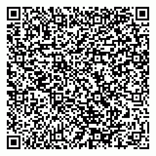 vCard 79624048845