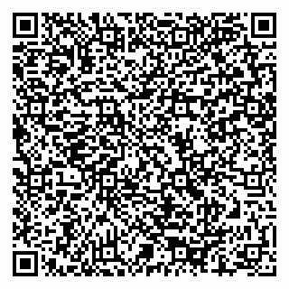 vCard 79624048846