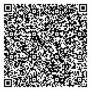 vCard 79624048847