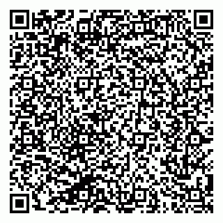 vCard 79624048848