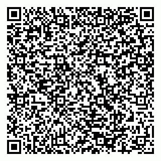 vCard 79624048849
